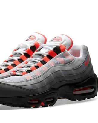 Scarpe Nike uomo 