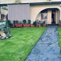 Casa vacanze Cervia/pinarella
