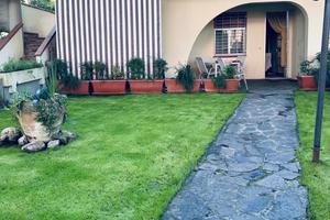 Casa vacanze Cervia/pinarella