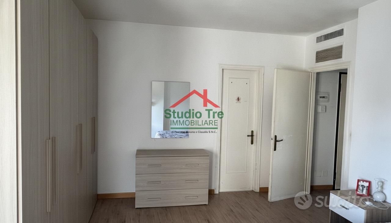 Appartamento – Venezia, Rione Pertini, Mestre-Carpenedo - Vista 4