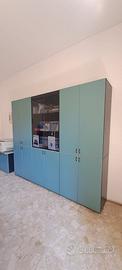 Arredamento ufficio