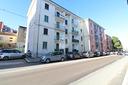 3-locali-a-campobasso