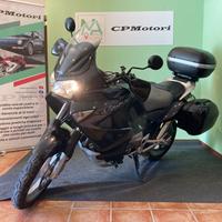 HONDA VARADERO 1000