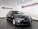 alfa-romeo-gt-1-8-16v-ts-distinctive