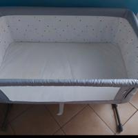 next to me kinderkraft 