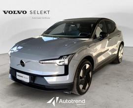 Volvo EX30 Twin Motor 428 CV Performance AWD ...
