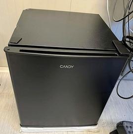 Nuovo CANDY Mini Bar 42 Litri Frigorifero