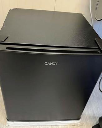 Nuovo CANDY Mini Bar 42 Litri Frigorifero