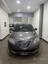 Lancia ypsilon 1.2 gold