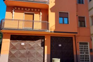 Appartamento 2° piano