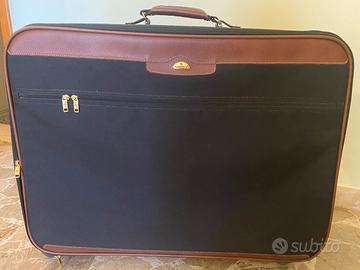 Valigia samsonite