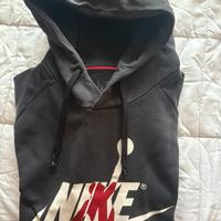Felpa nike