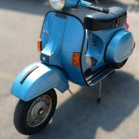 Piaggio Vespa 150 PX