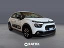 citroen-c3-iii-2017-c3-1-2-puretech-feel-pack-s-s