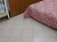 Immagine 29