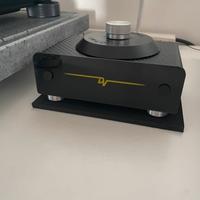 Pre phono DYNAVECTOR mk3