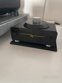 Pre phono DYNAVECTOR mk3