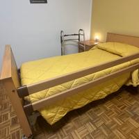 ARREDAMENTO PER ATTIVITA'