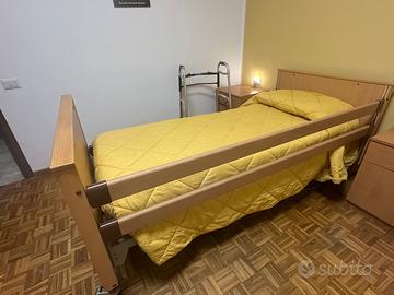 ARREDAMENTO PER ATTIVITA'