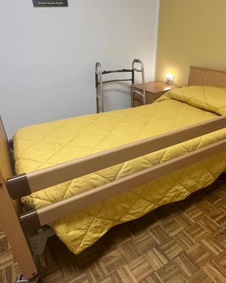 ARREDAMENTO PER ATTIVITA'