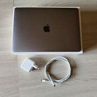 Macbook Air M1