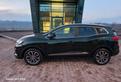 Kadjar TCe 160 CV EDC Sport ritiro usato/