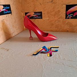 Scarpa diavolo veste prada - the devil wears prada