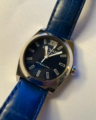 Orologio Locman Stealth 33mm