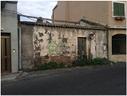 indipendente-via-nazionale-aci-castello