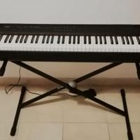 Yamaha P45b