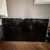 Televisore