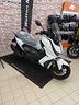 wottan-motor-gt2-300