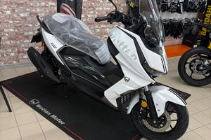 Wottan Motor GT2 300