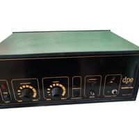 Depilatore ad ago professionale Andreca