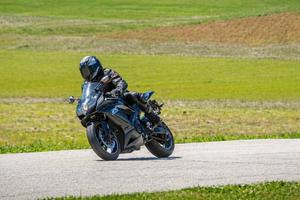 Gsx r 750 k9