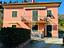 Immagine 16