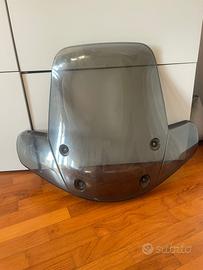 Parabrezza Yamaha XC300 Versity - Originale