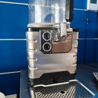 Spillatore birra blade