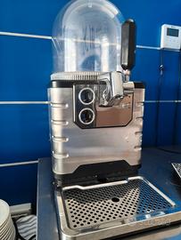 Spillatore birra blade