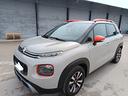 citroen-c3-aircross-c3-aircross-bluehdi-100-s-s-sh