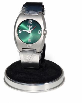 Orologio NOW 37000GR Nuovo con Scatola Originale
