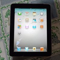 ipad 64gb