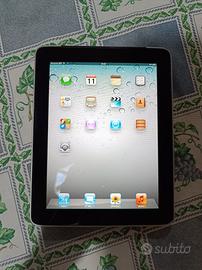 ipad 64gb