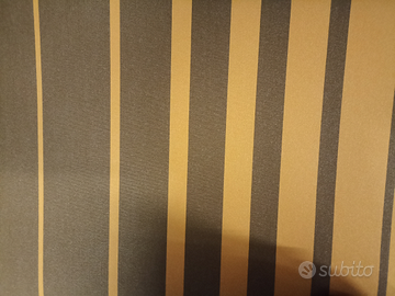 Telo per tende da sole