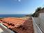 Immagine 16