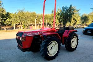 Trattore valpadana 60.60 DT frutteto