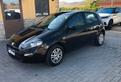 Fiat Punto Evo 1.4 Benz/ GPL 2012