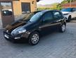 Fiat Punto Evo 1.4 Benz/ GPL 2012