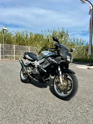 Moto sportive 600 Vendita in Moto e scooter