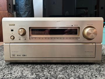 Denon AVC-A1SE